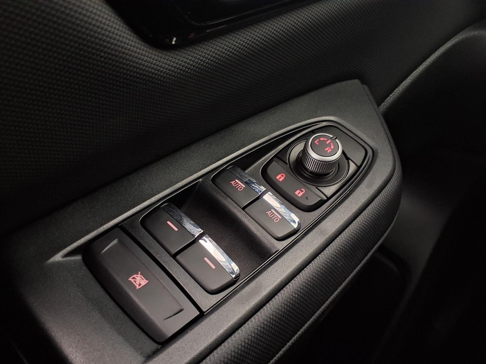 car-gallery-22