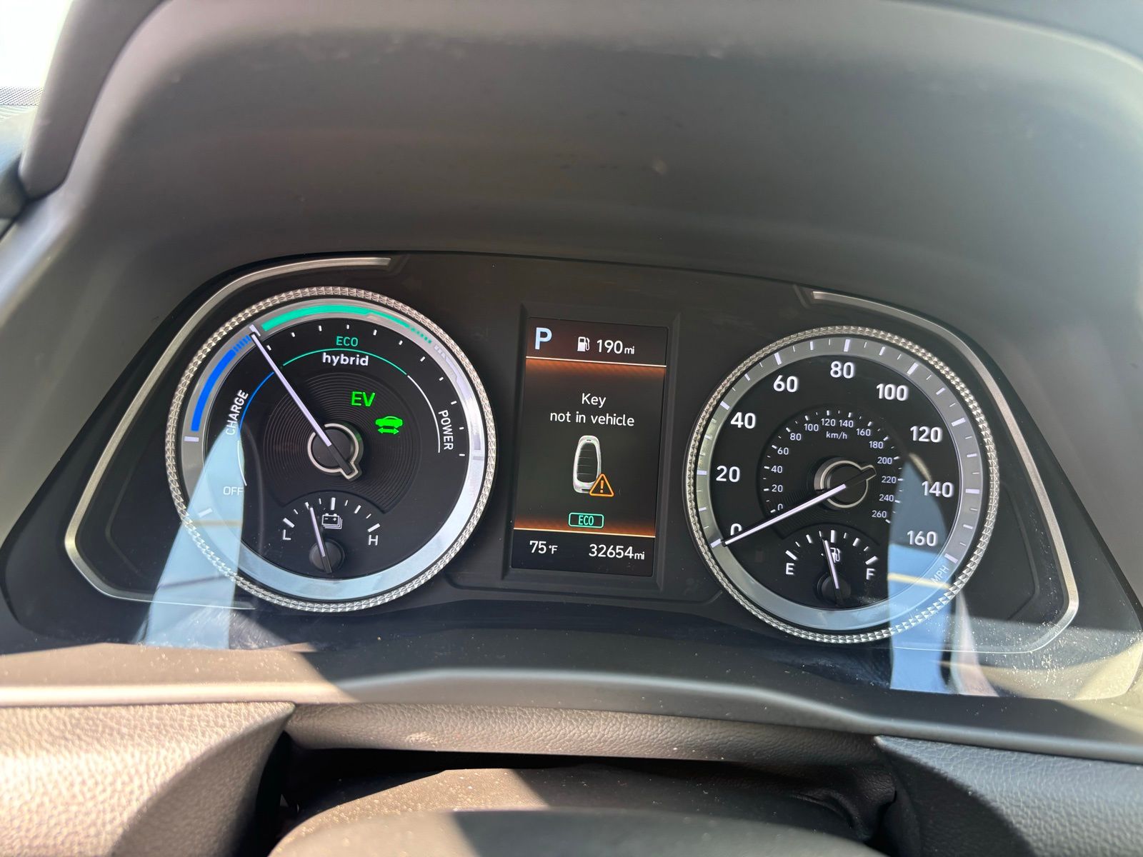 Used Car 2023 Hyundai Sonata Hybrid  Sel For Sale Under $25,000 In Austin, Texas