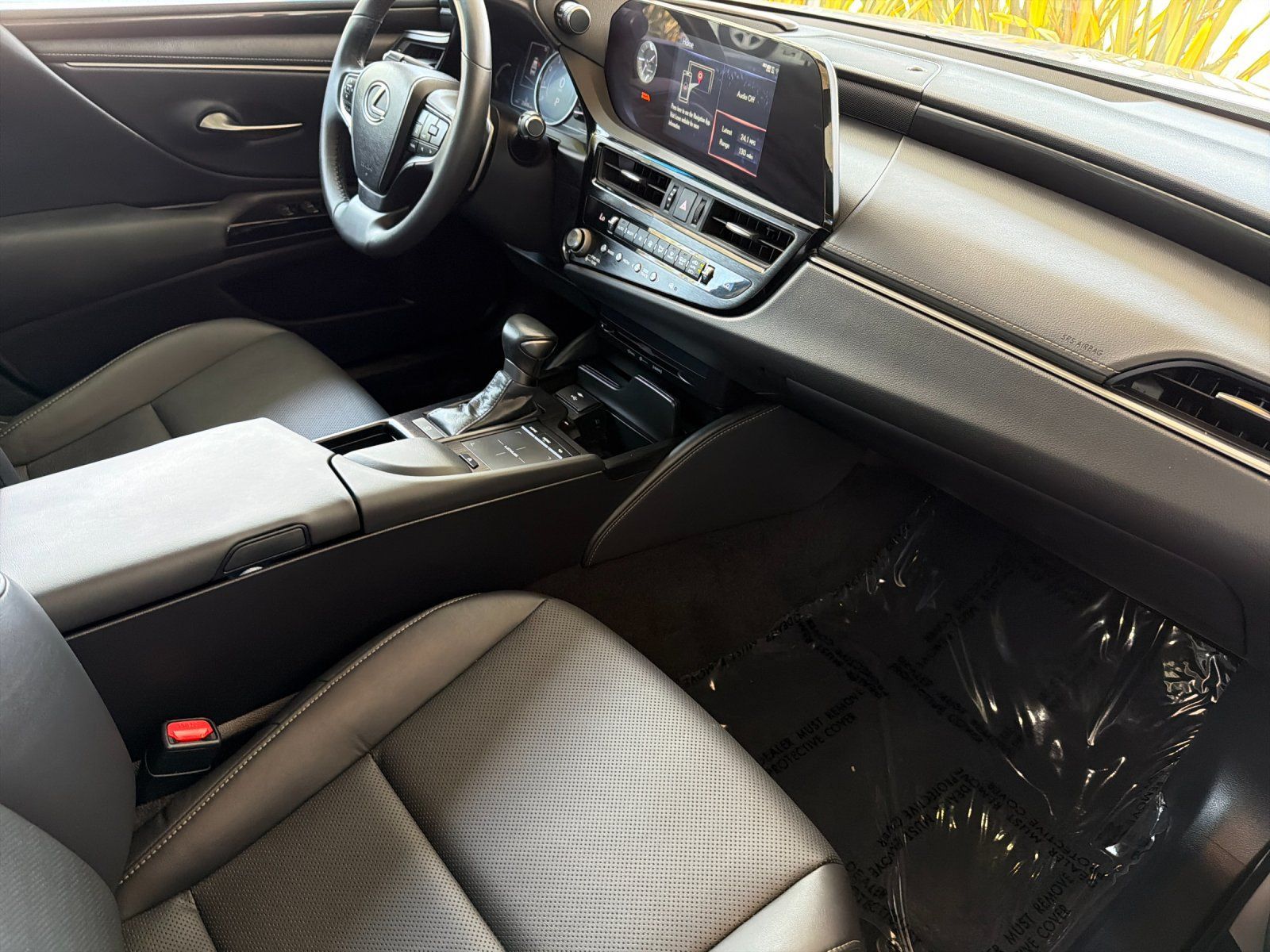 car-gallery-17