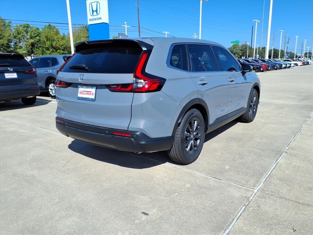 car-gallery-5