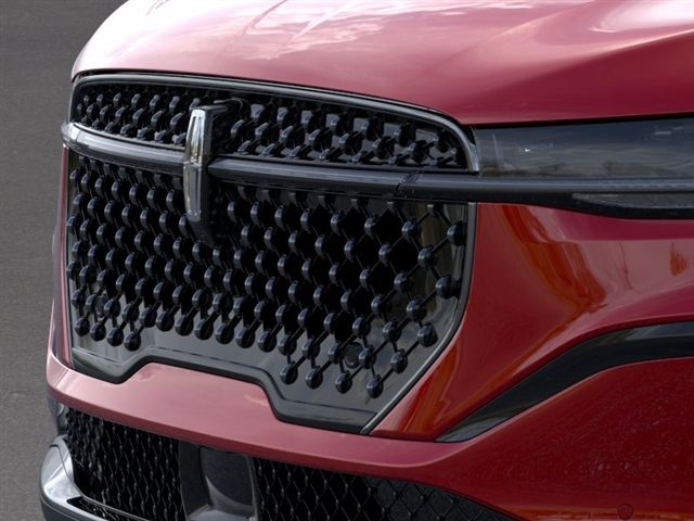 car-gallery-17