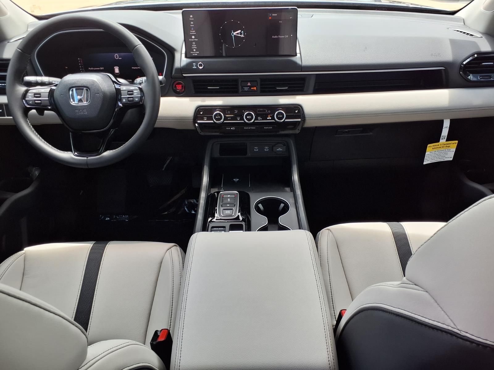 car-gallery-5