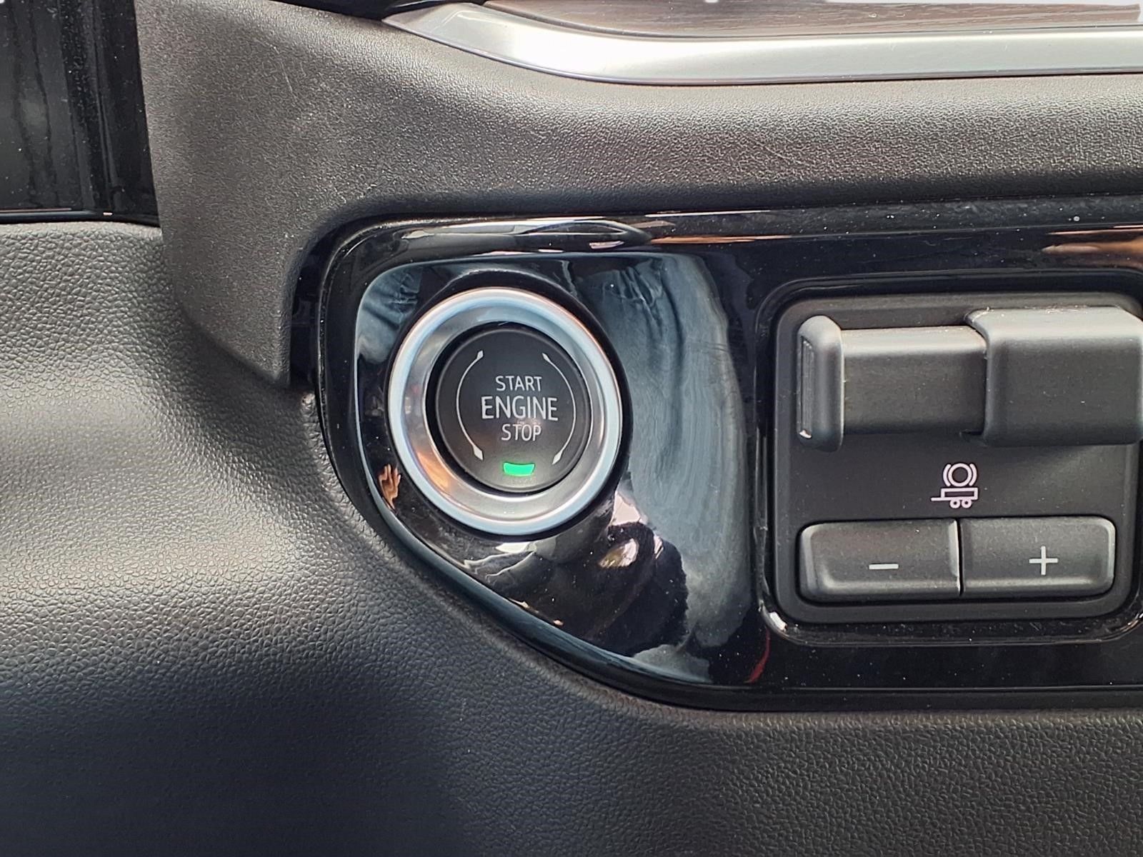 car-gallery-23