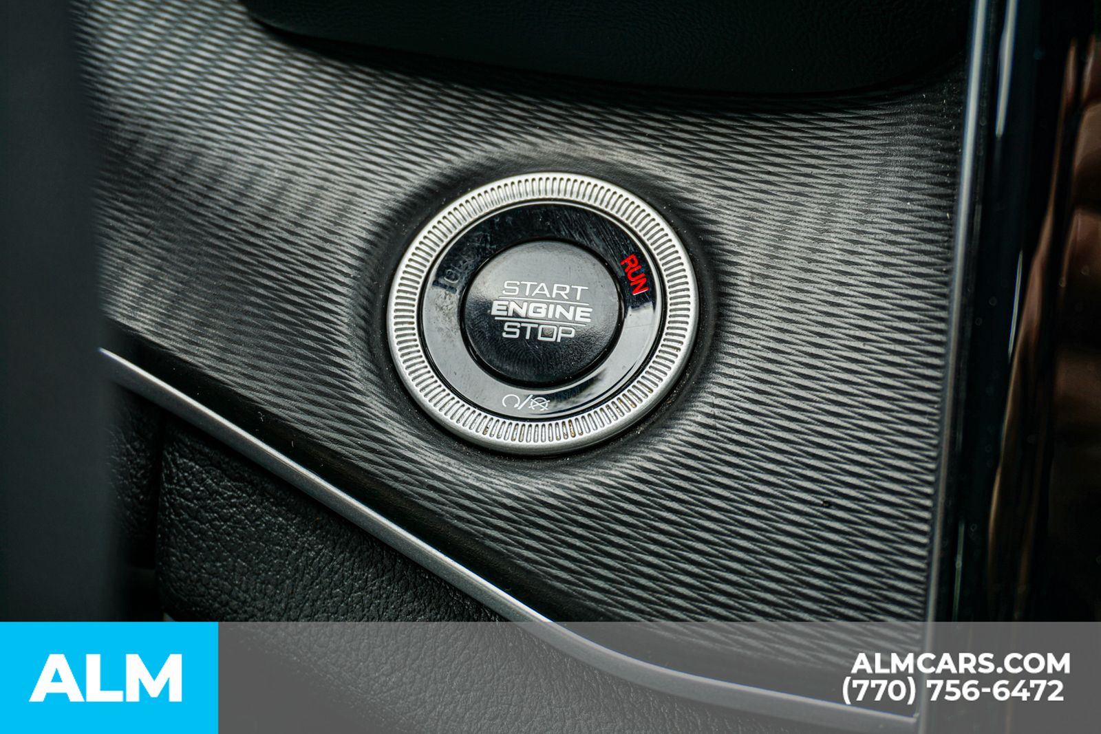 Used 2025 Black Jeep Altitude image 34