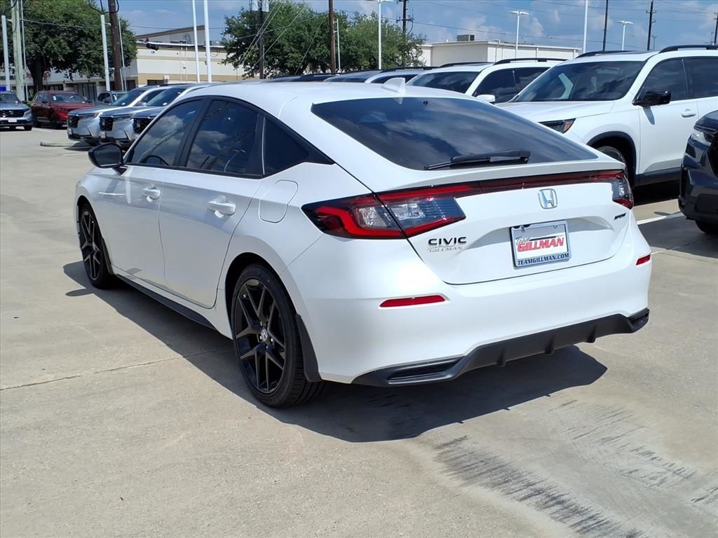 car-gallery-7
