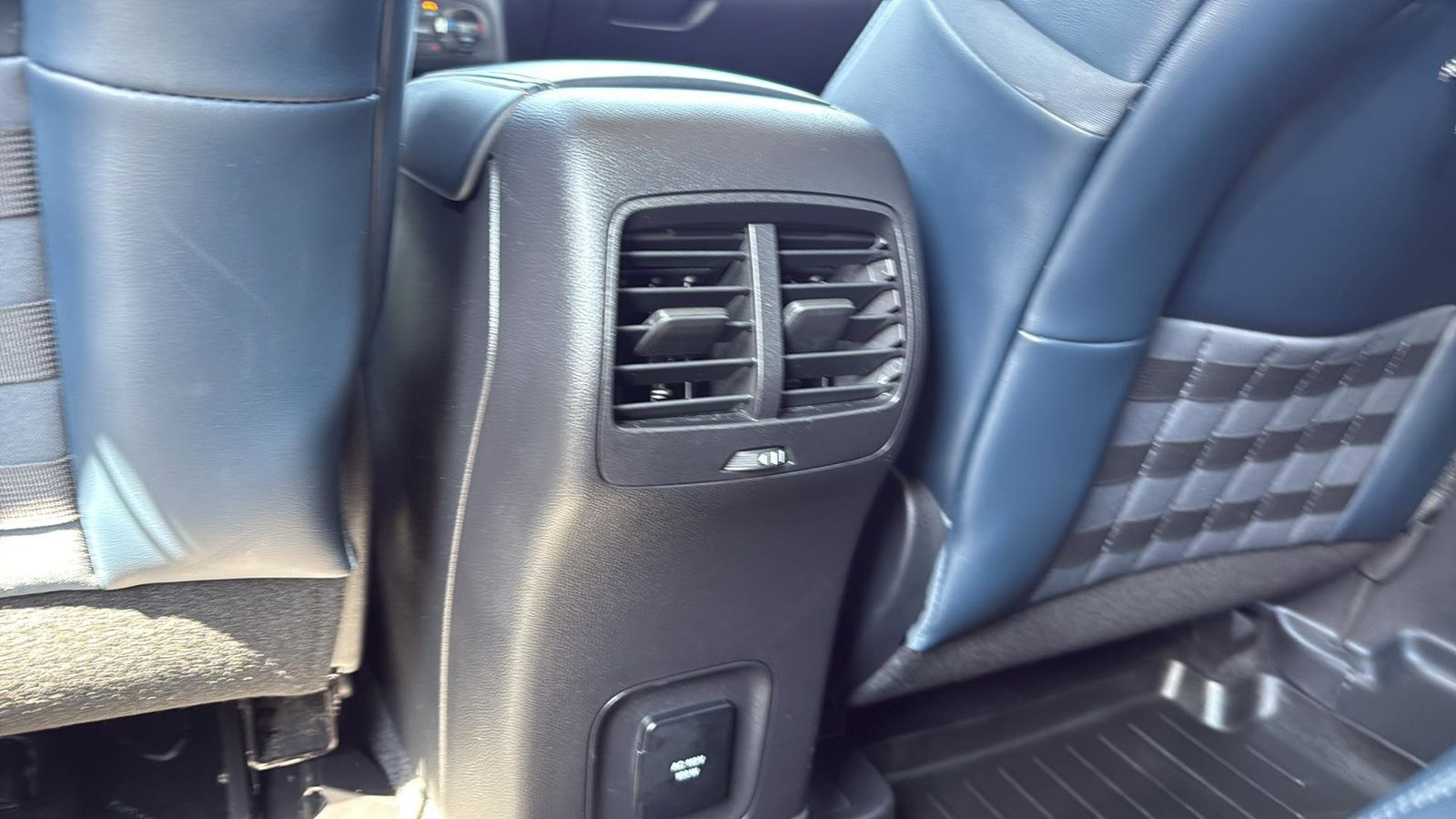 2021 Ford Bronco Sport  Outer Banks In Austin, Texas