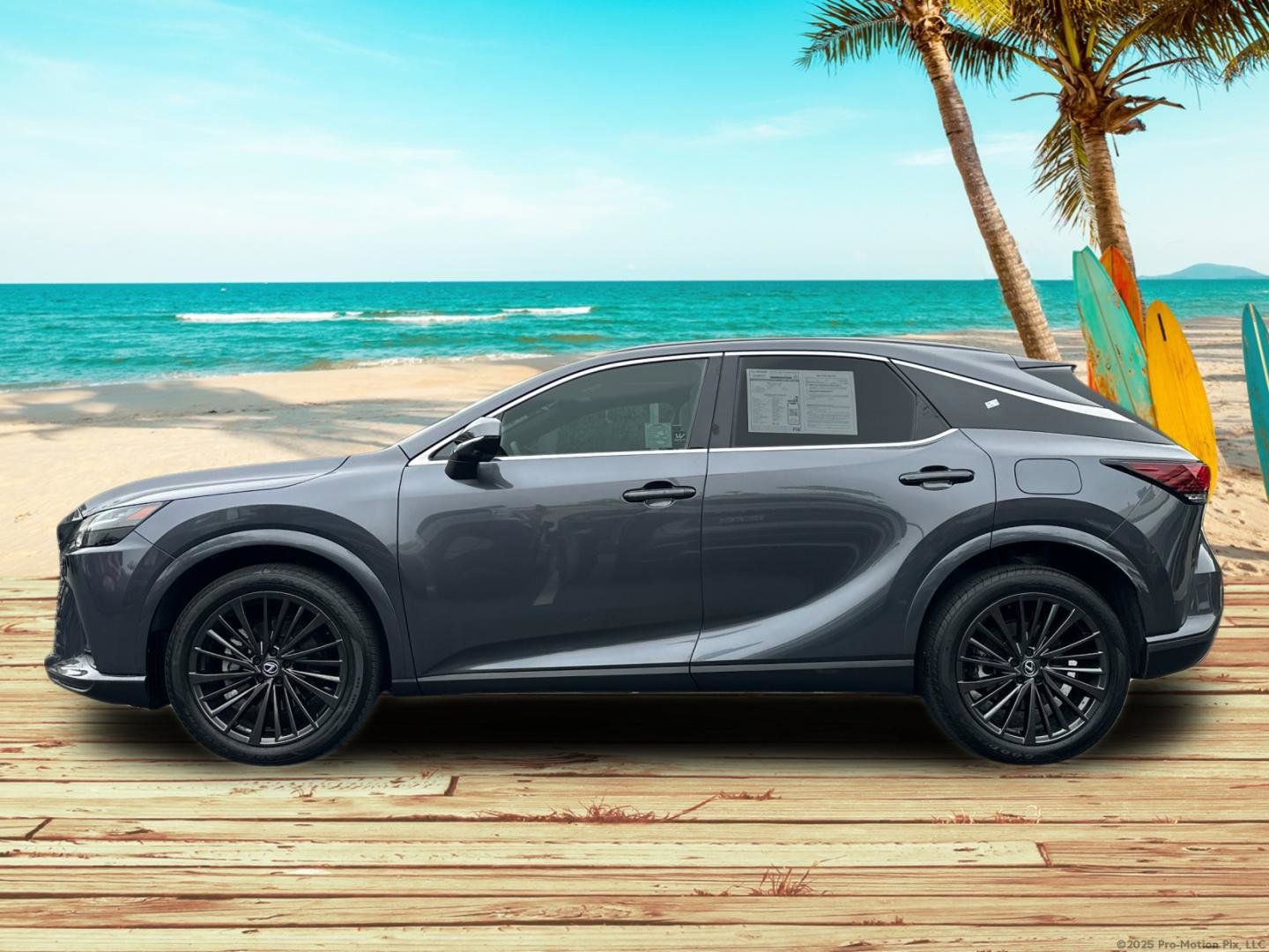 car-gallery-3