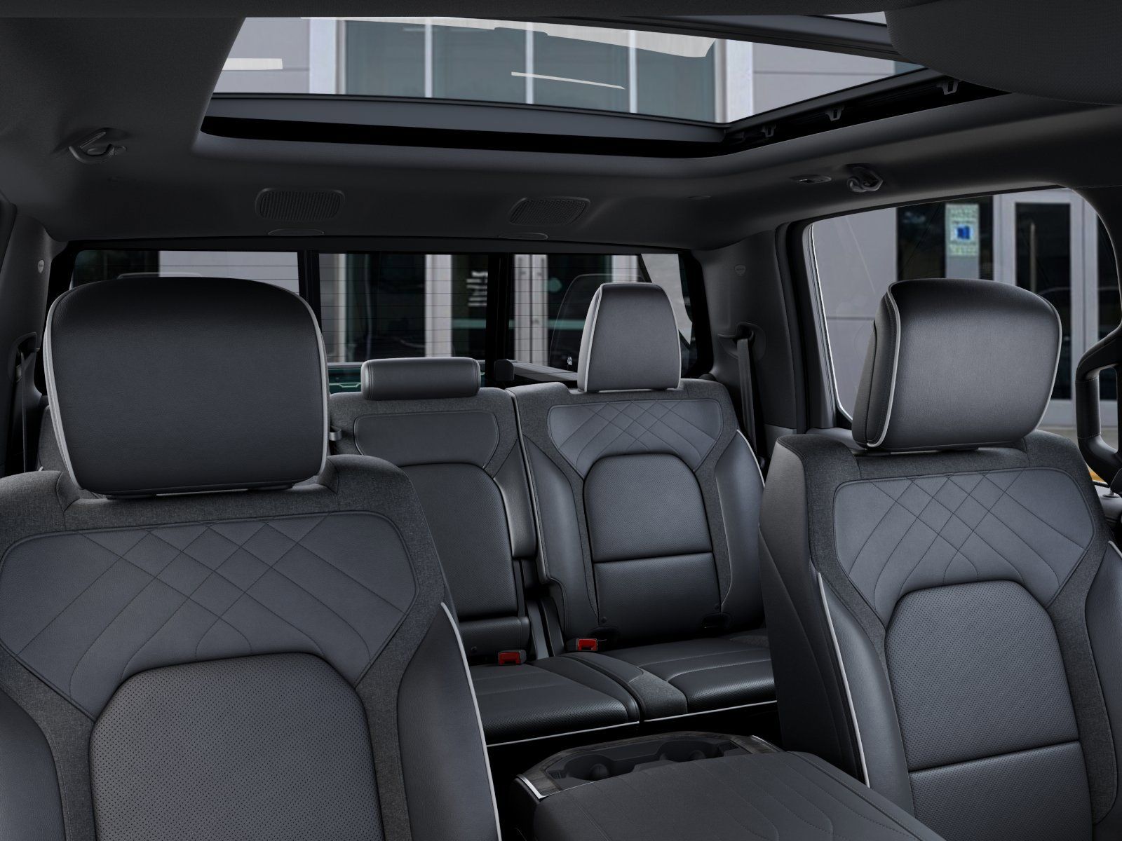 car-gallery-26