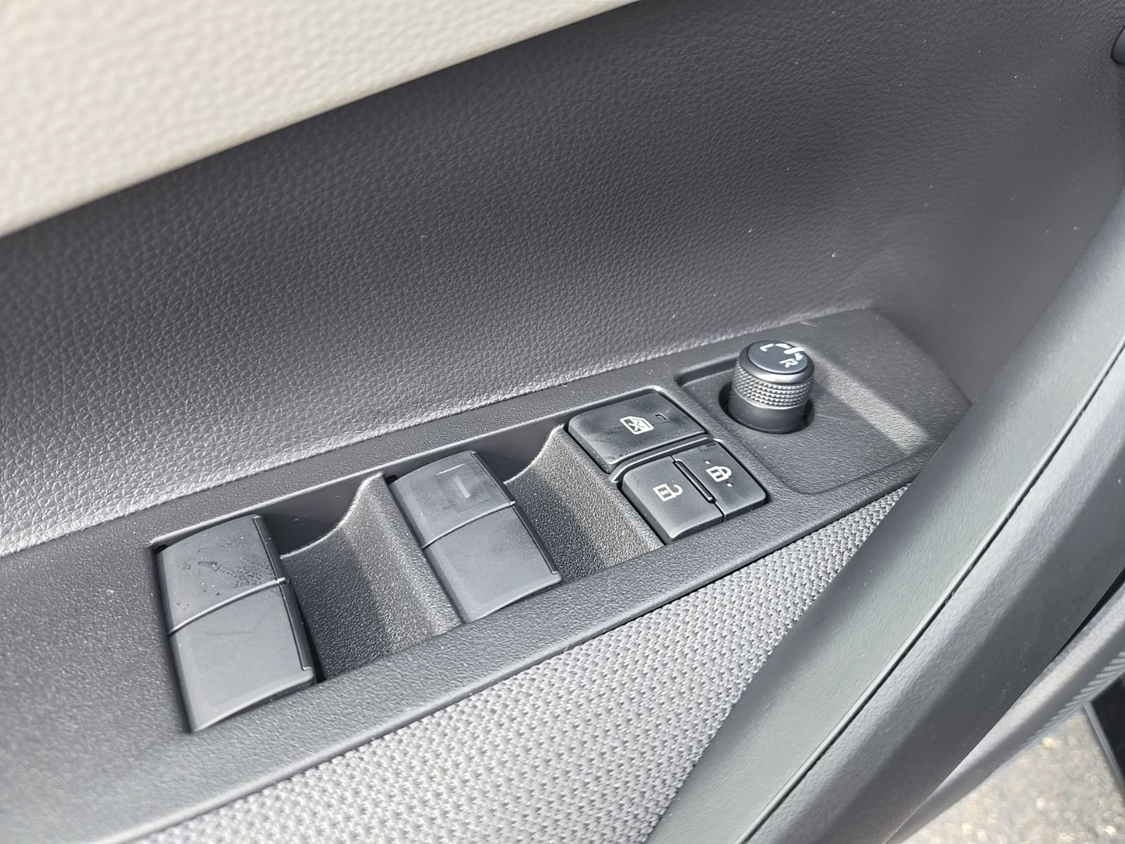 new 2026 Toyota Corolla Hybrid car, priced at $28,638
