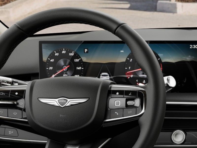 car-gallery-23