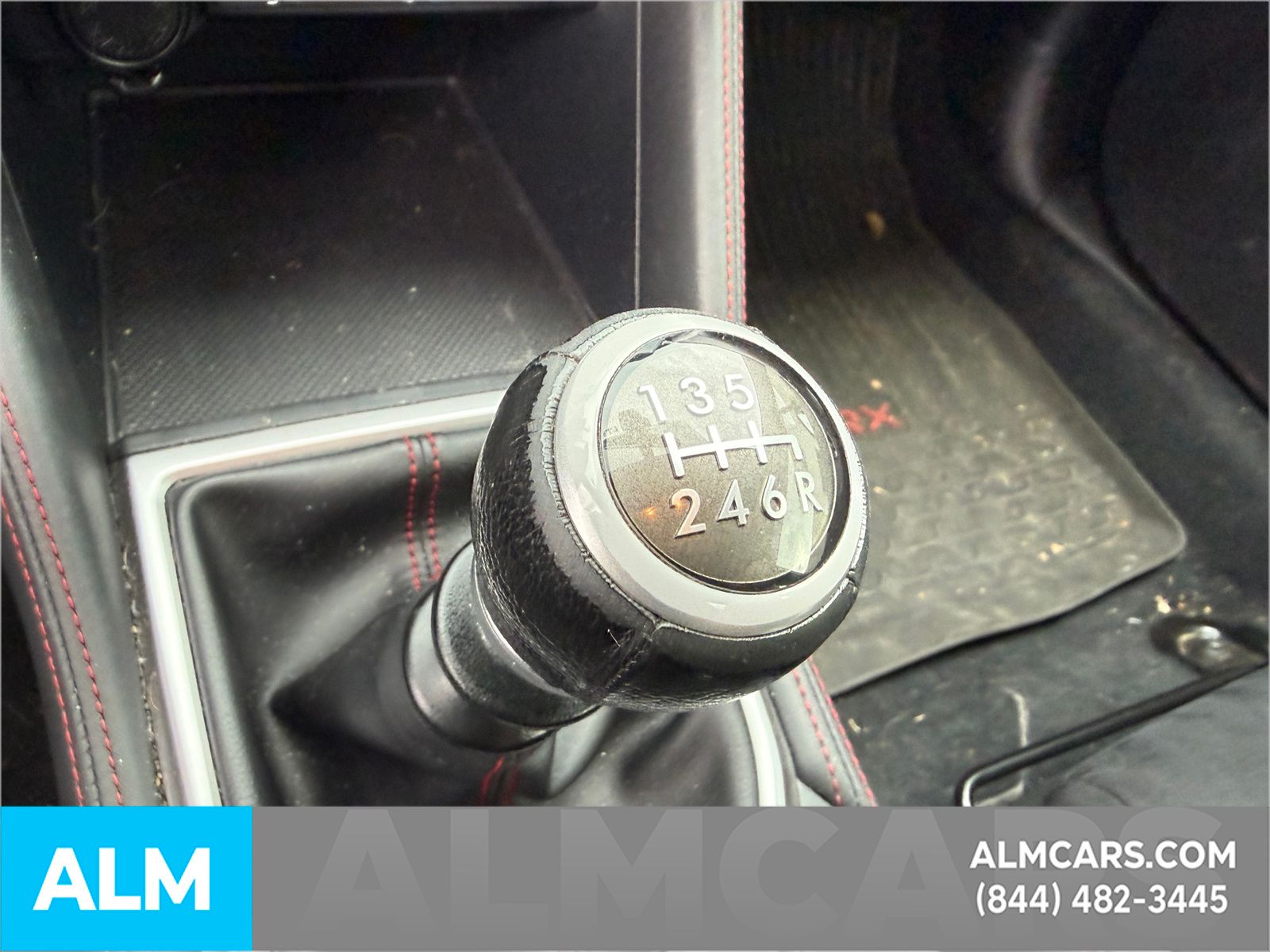 Used 2022 Silver Subaru Limited image 17