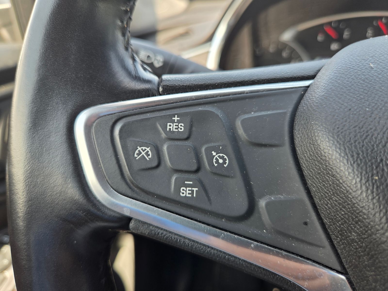 used 2018 Chevrolet Malibu car, priced at $12,421