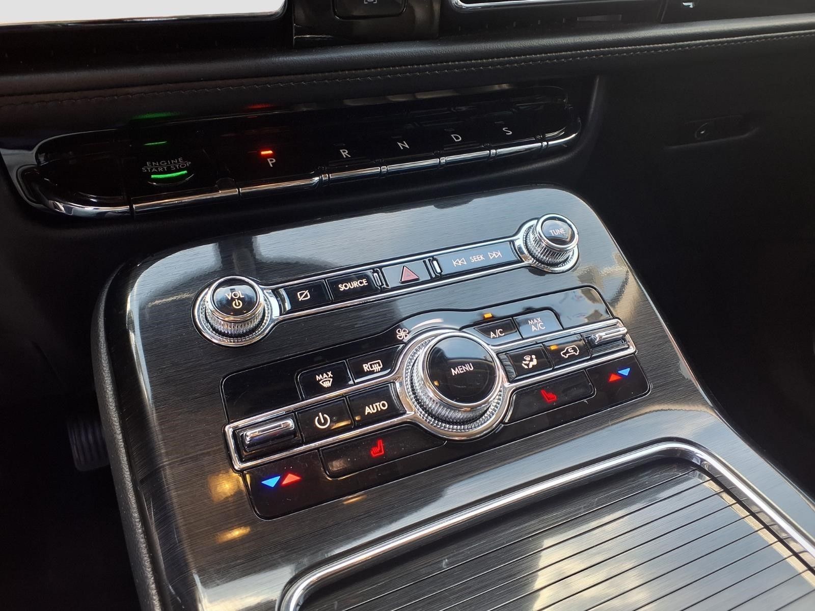 car-gallery-22