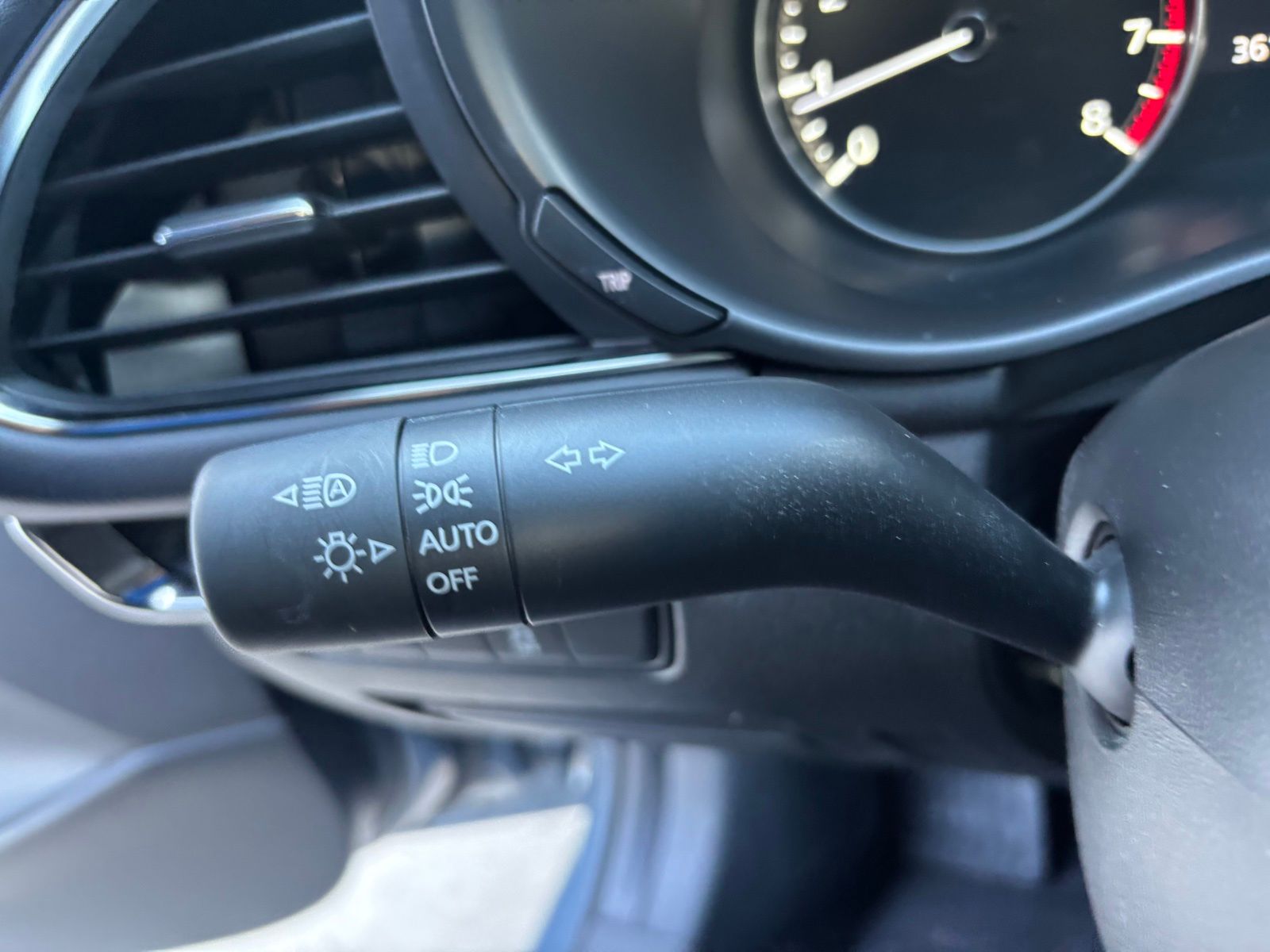 Used Car 2023 Mazda Mazda3  2.5 S Premium Package For Sale Under $25,000 In Austin, Texas