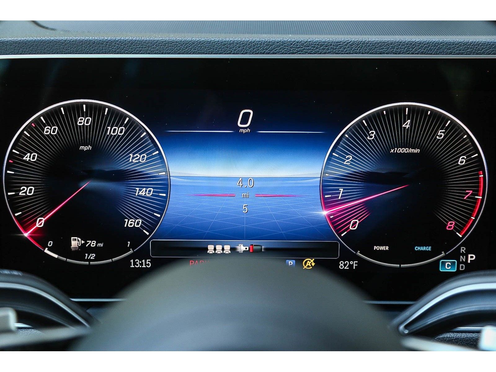 car-gallery-21