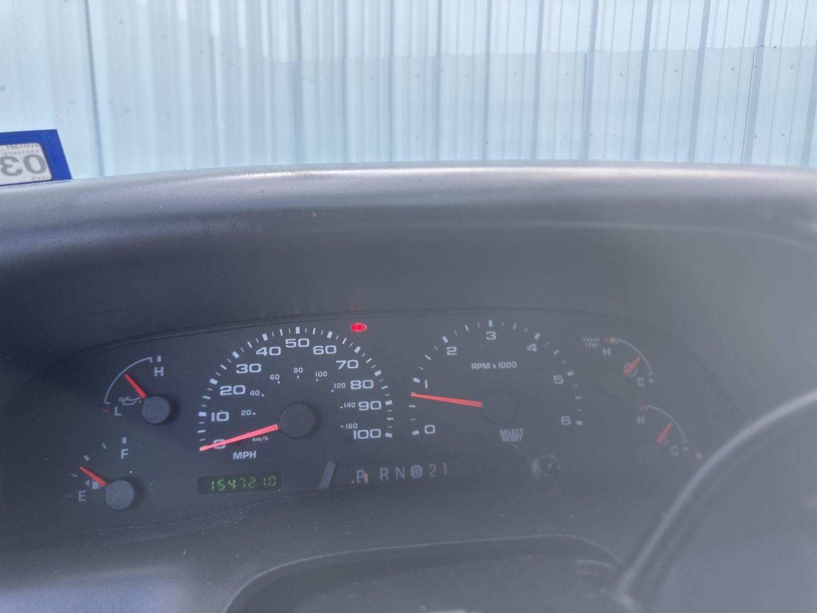 Used Car 2004 Ford F-250sd  For Sale Under $10,000 In Austin, Texas