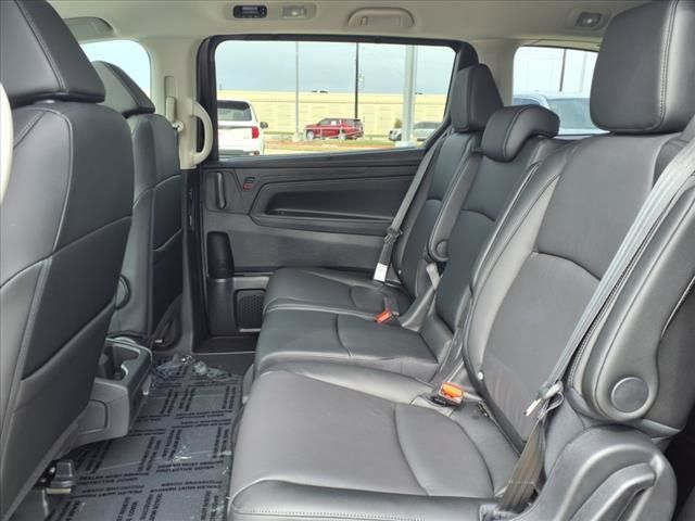 car-gallery-10