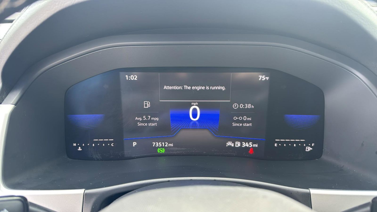 Used Car 2023 Volkswagen Atlas  2.0t Se For Sale Under $25,000 In Austin, Texas