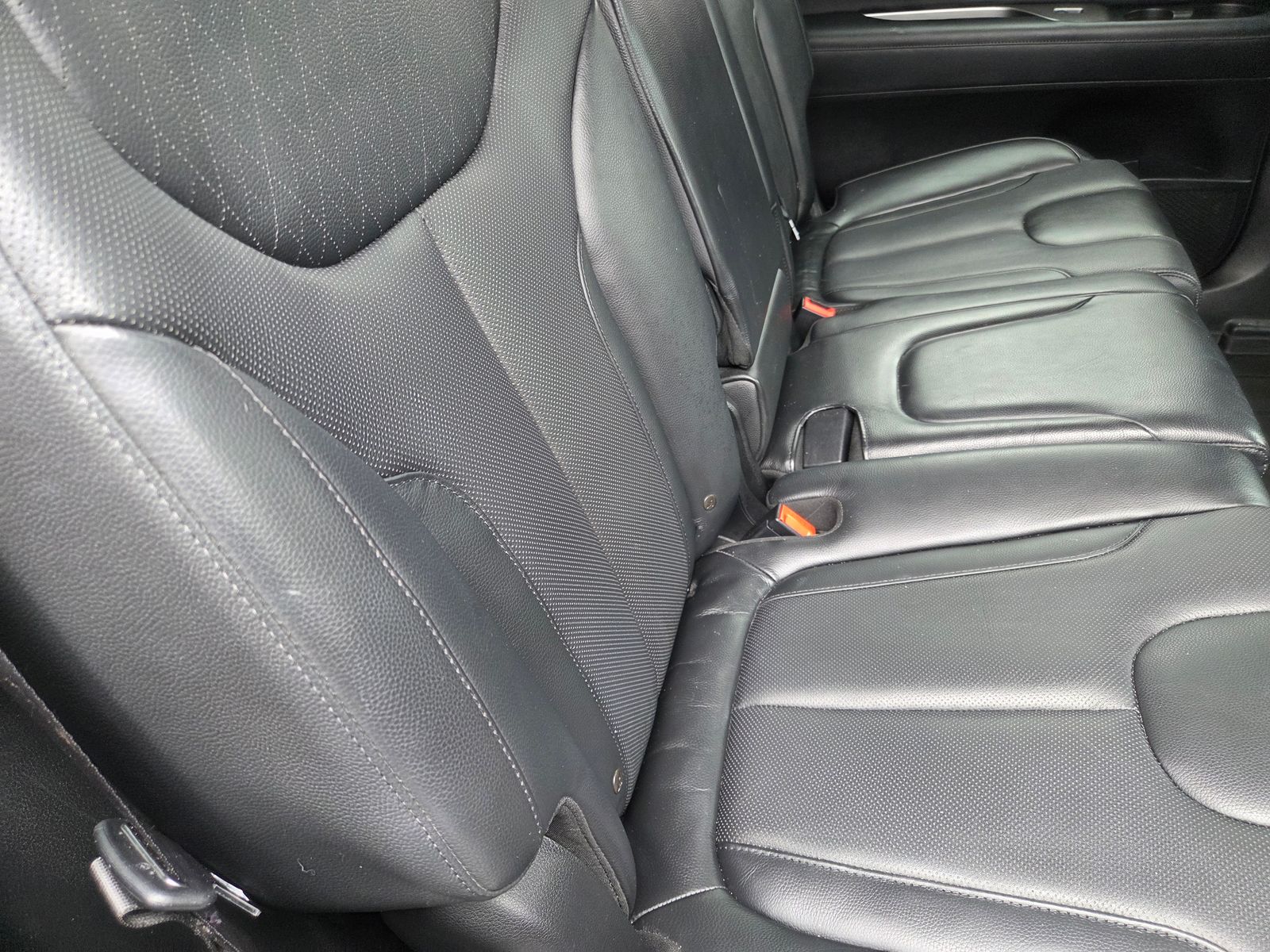 used 2020 Hyundai Palisade car, priced at $19,750