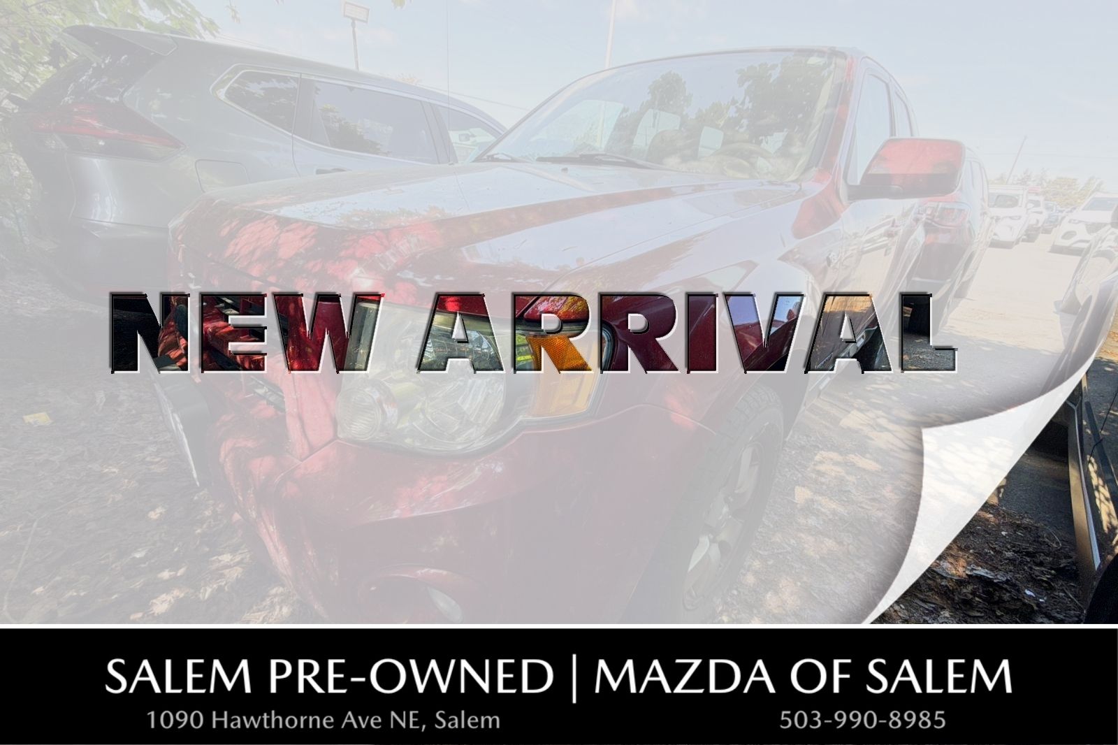 2008 Ford Escape Limited