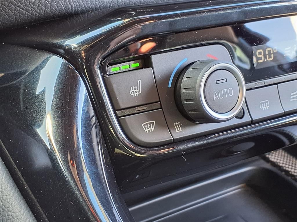 2026 Toyota GR Supra 3.0 Premium  at Gullo Toyota