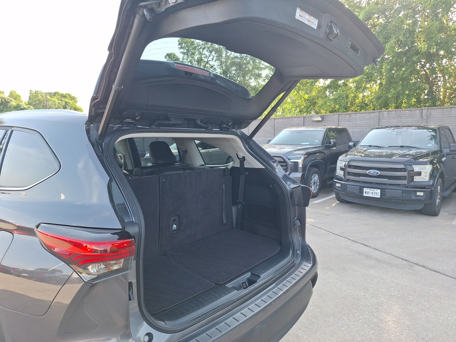 car-gallery-37