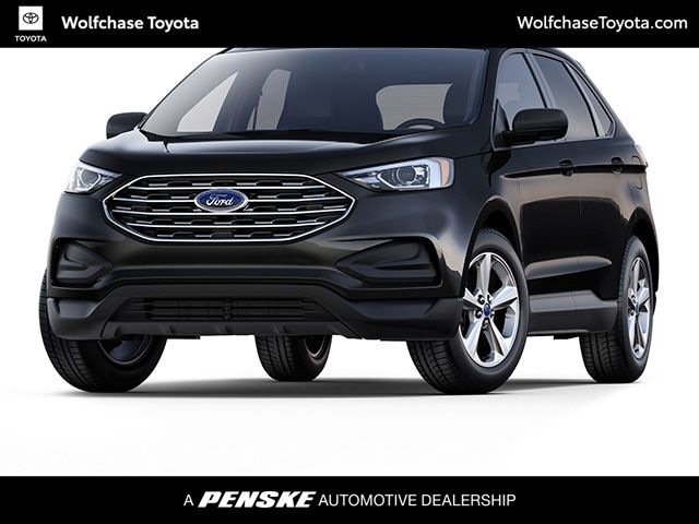 2020 Ford Edge SE -
                  Cordova, TN
