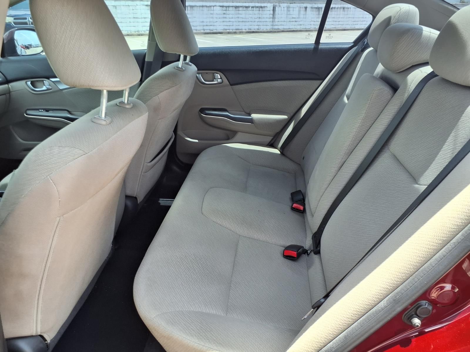 car-gallery-12