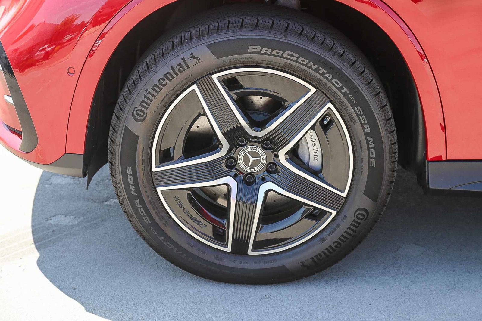 car-gallery-9