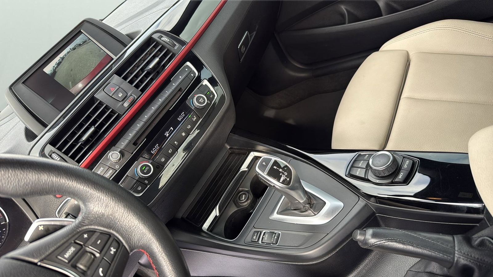 Used Car 2018 Bmw 2 Series  230i For Sale Under $20,000 In Austin, Texas