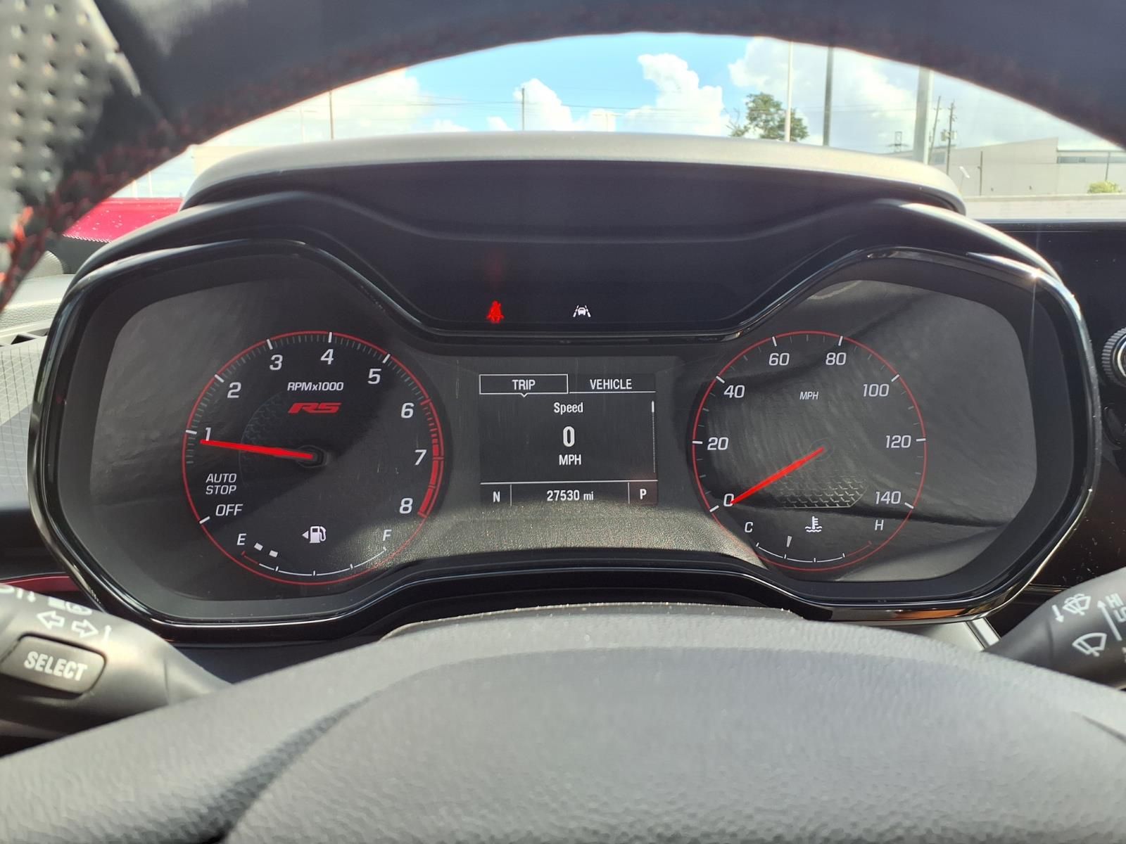 car-gallery-22