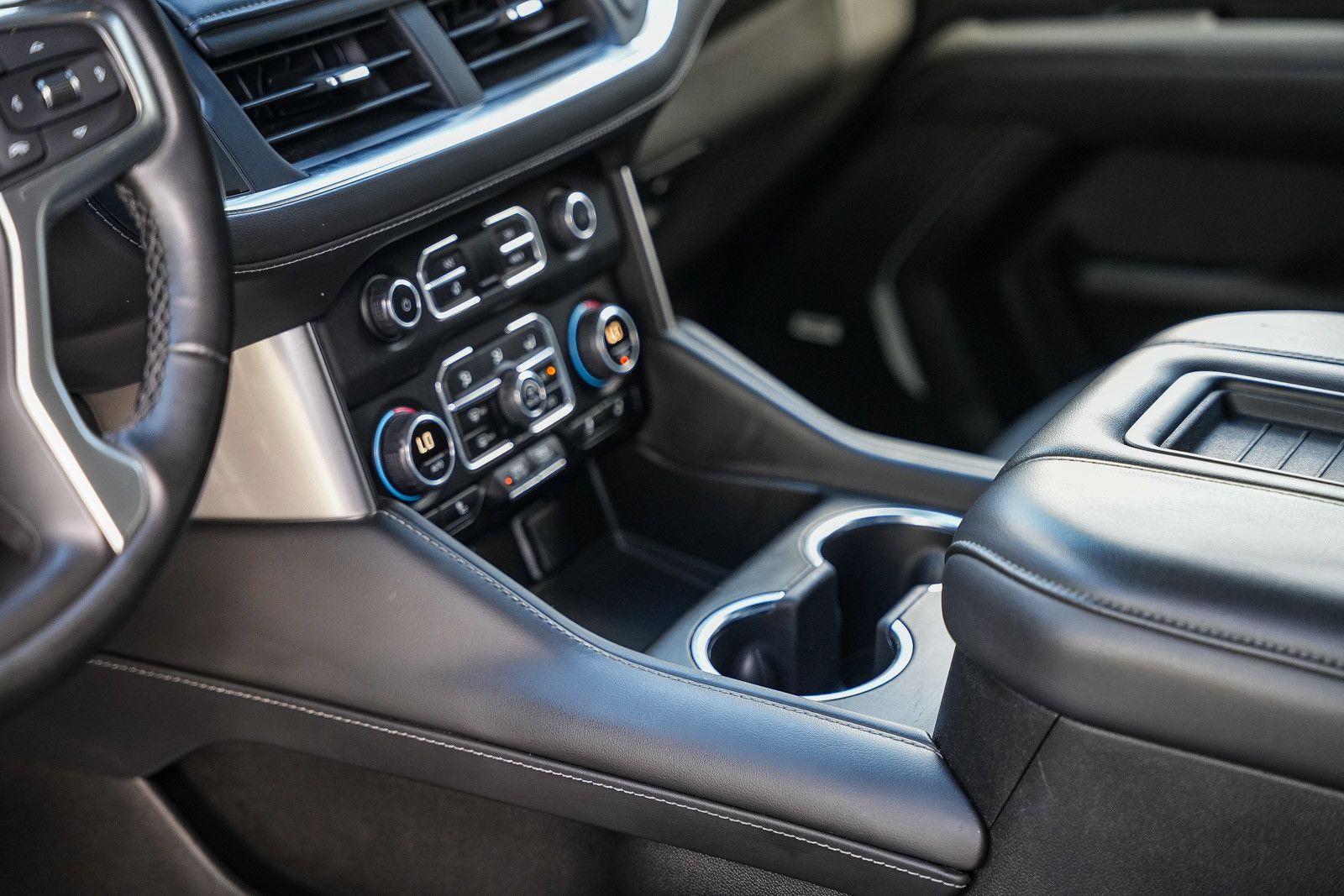 car-gallery-20