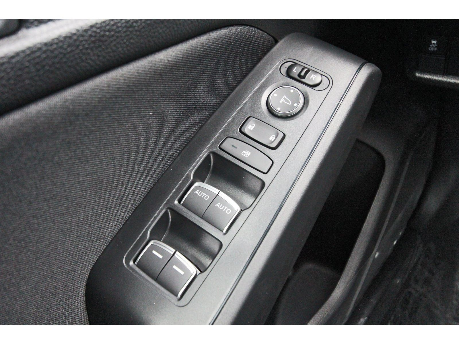 car-gallery-22