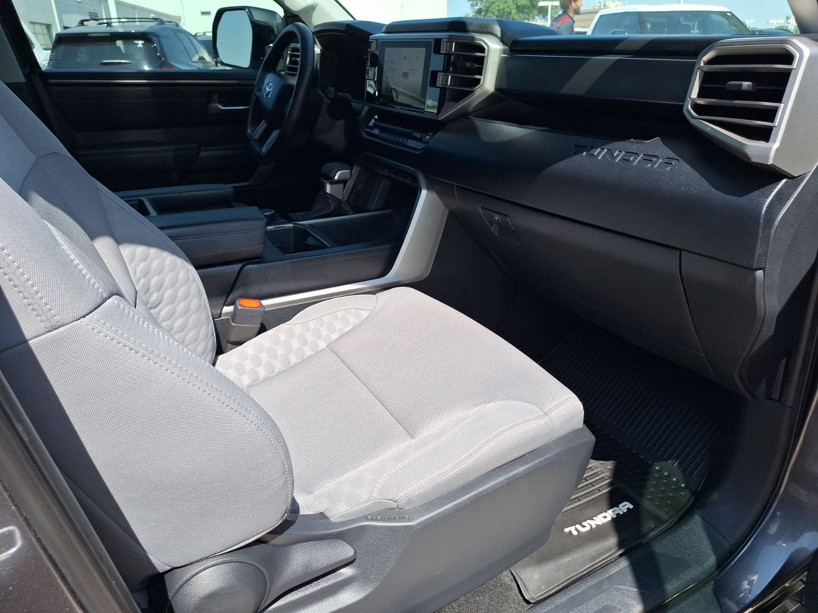 car-gallery-34