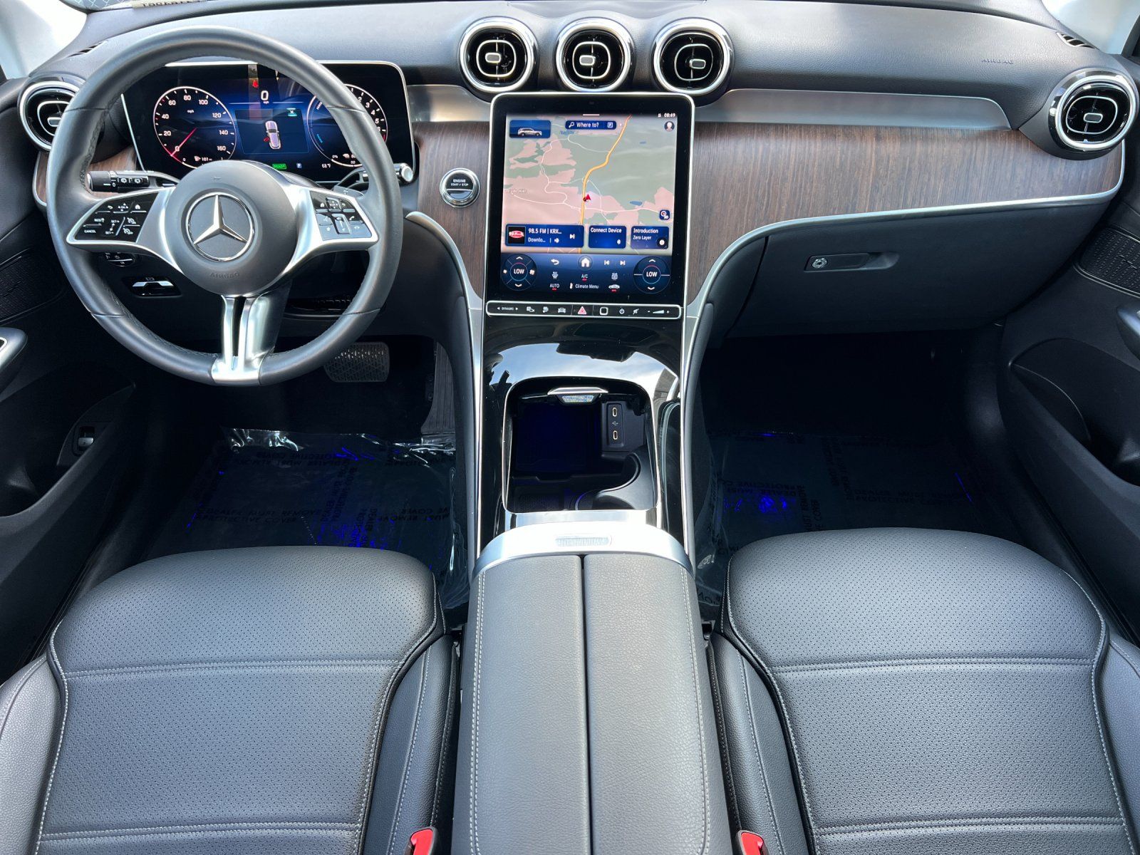 car-gallery-12