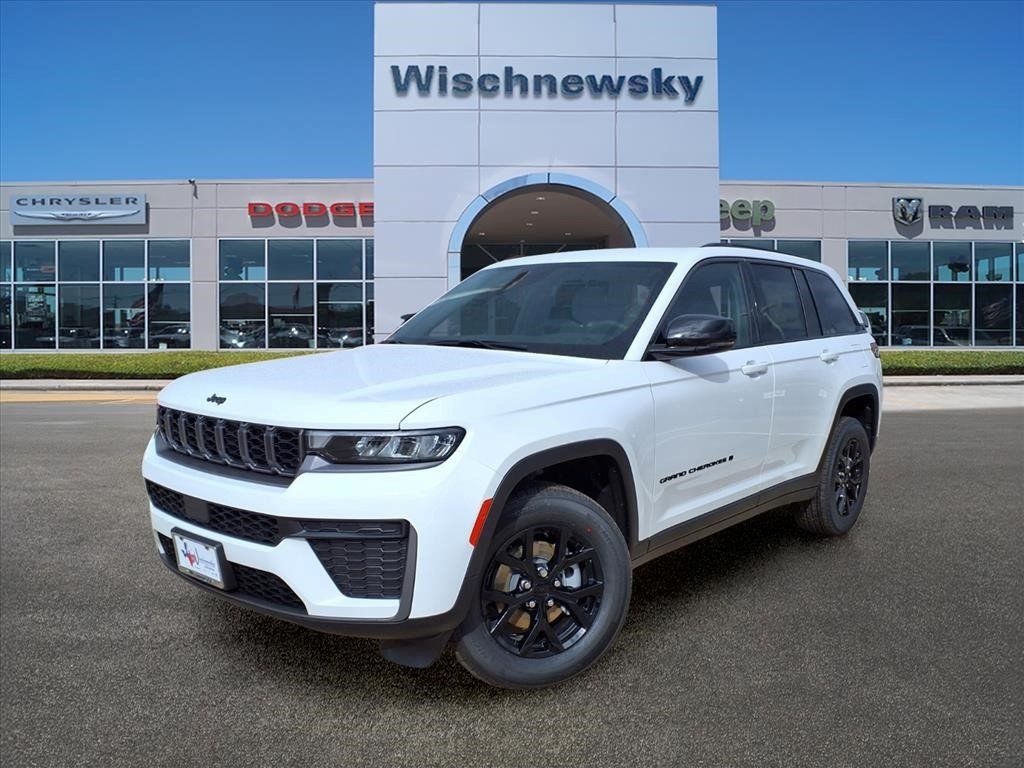 car-gallery-1