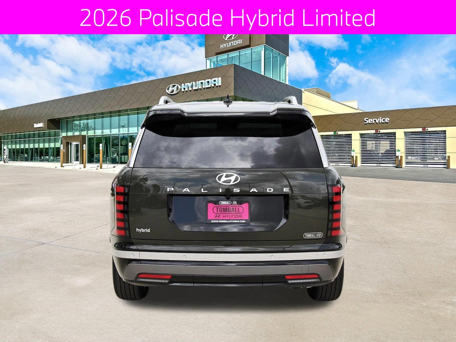 View vehicle photo 7