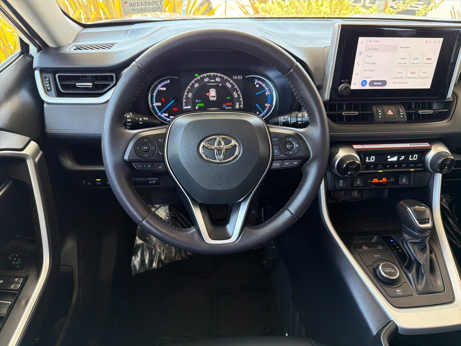 car-gallery-16