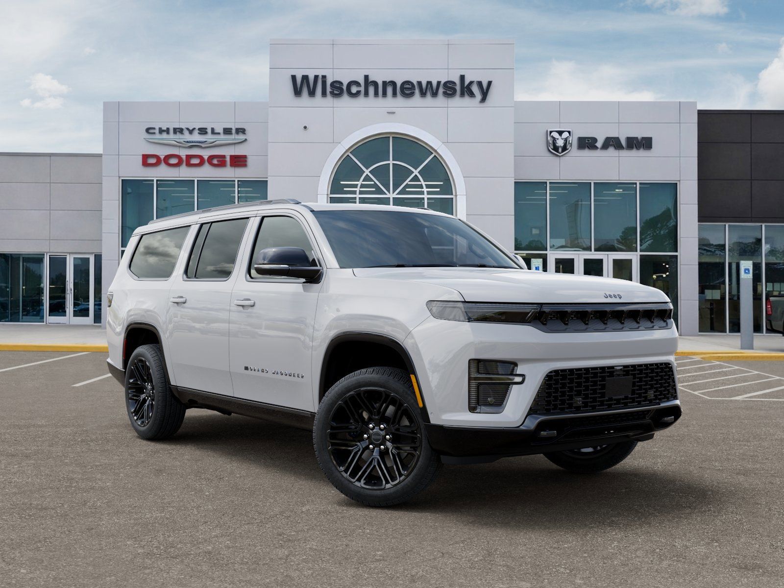 car-gallery-5