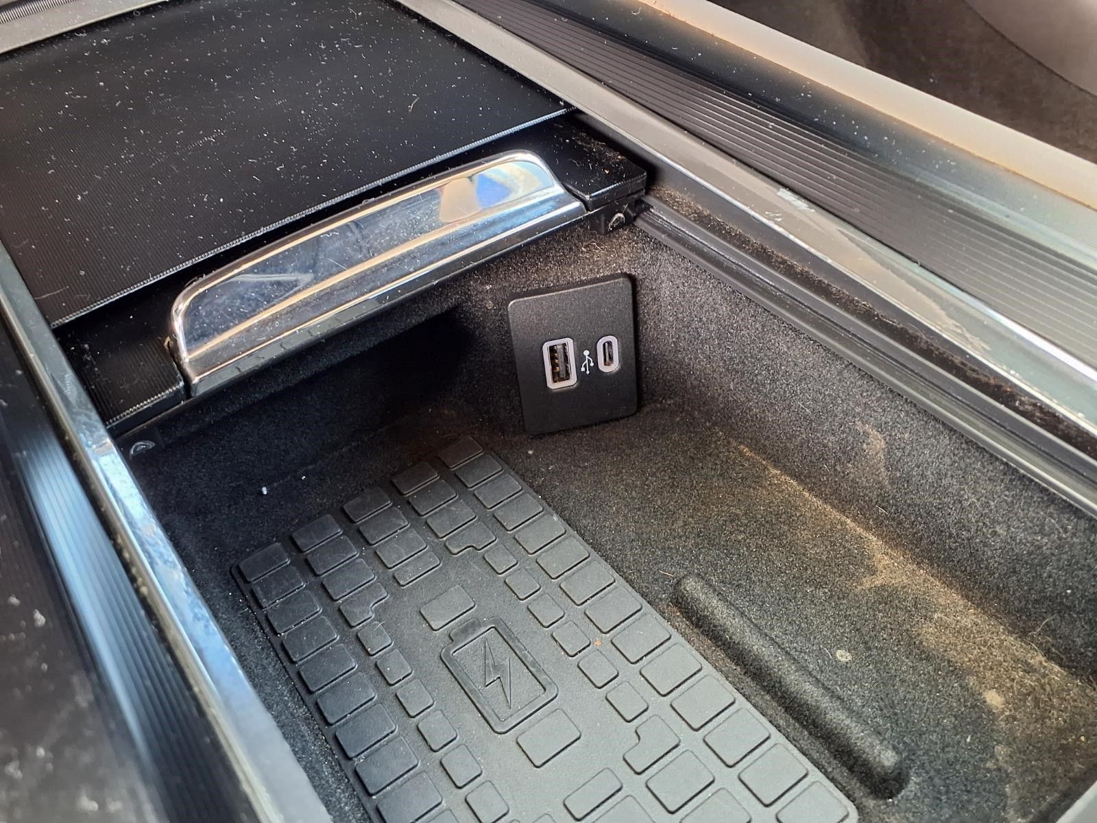 car-gallery-24