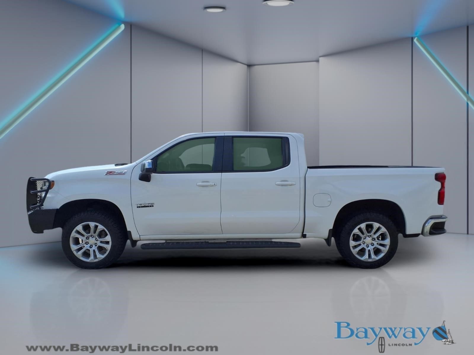 car-gallery-8