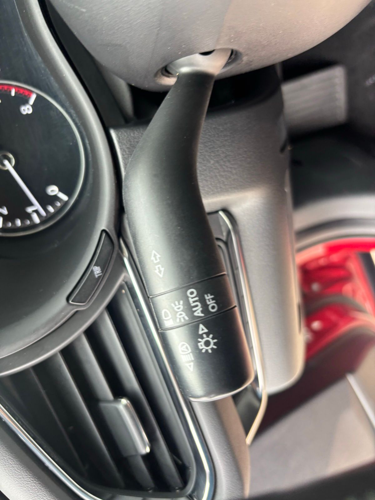 Used Car 2021 Mazda Cx-30  2.5 Turbo For Sale Under $25,000 In Austin, Texas