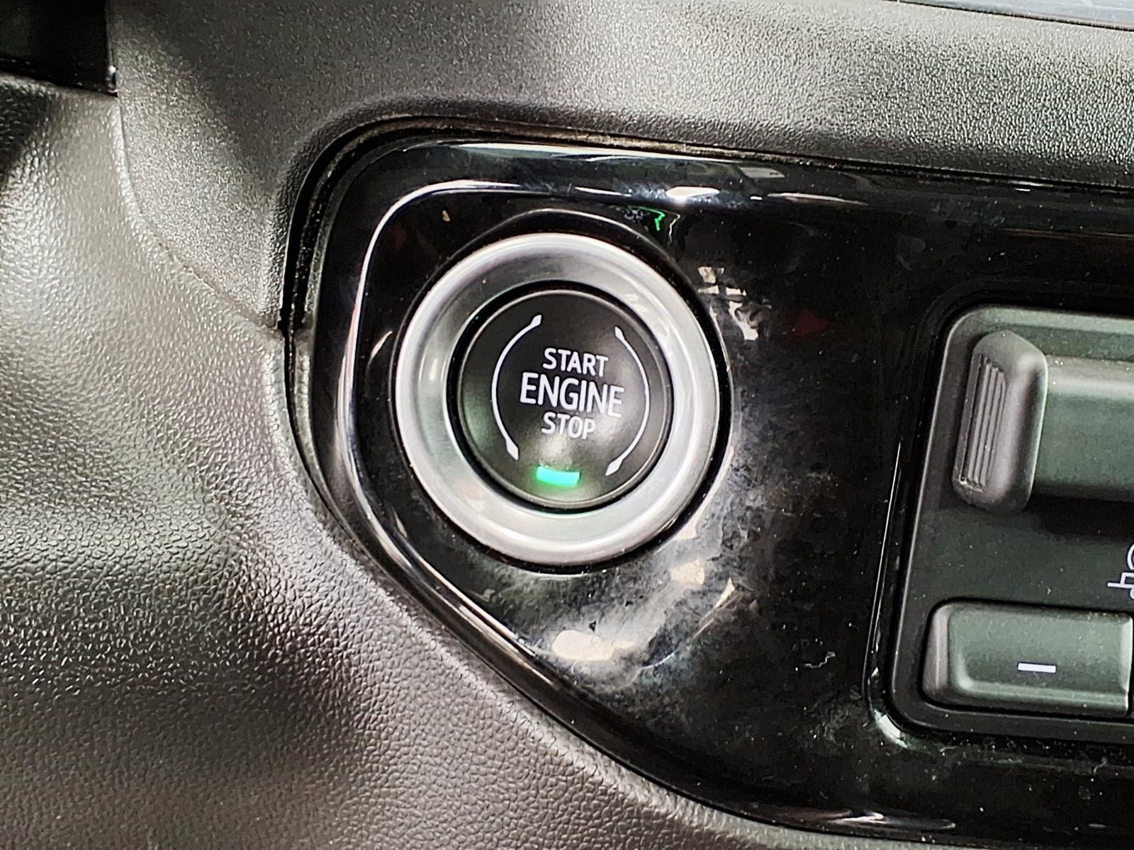 car-gallery-19
