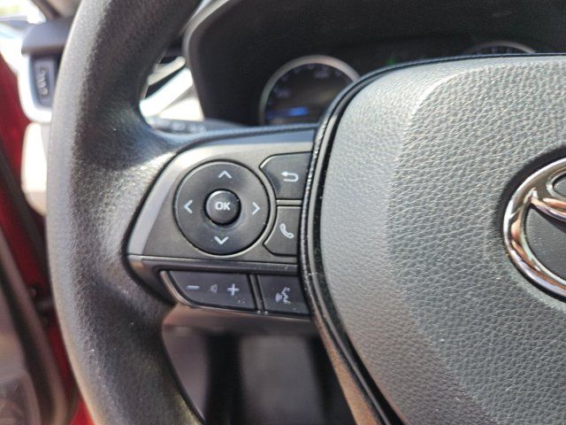 car-gallery-22
