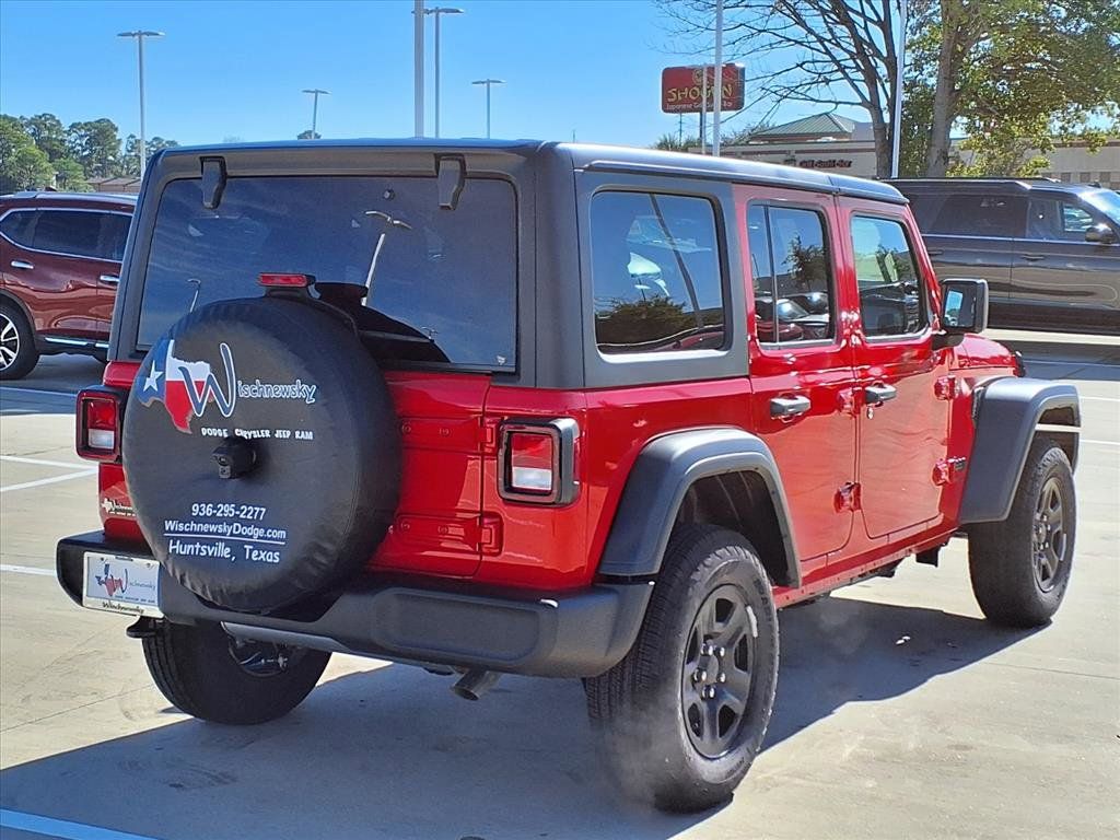 car-gallery-6