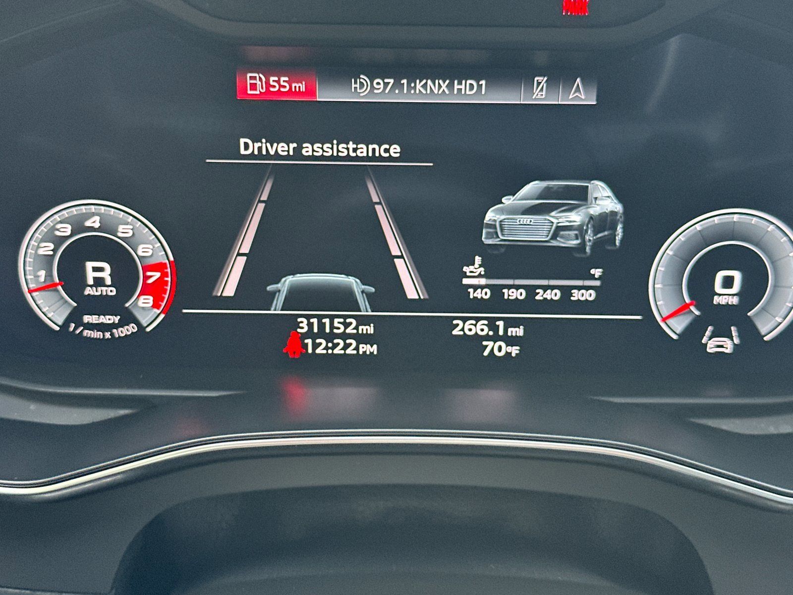 car-gallery-29