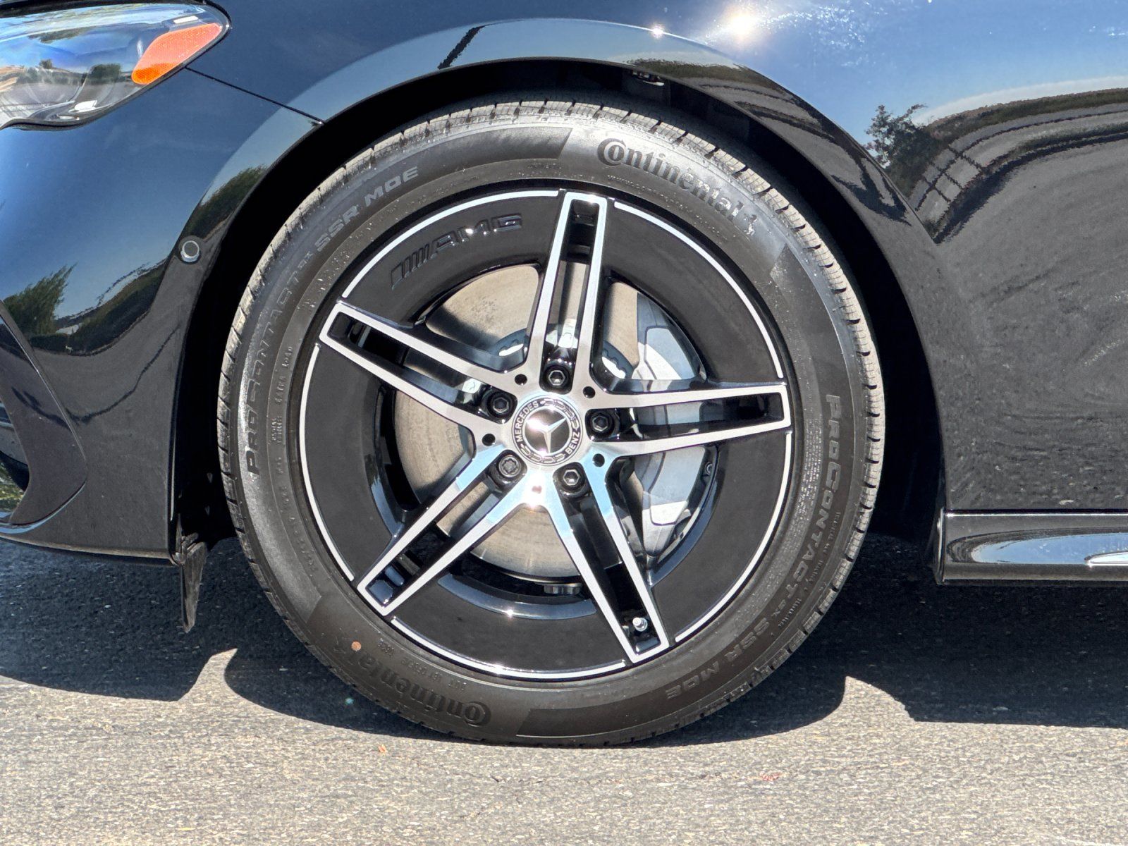car-gallery-24