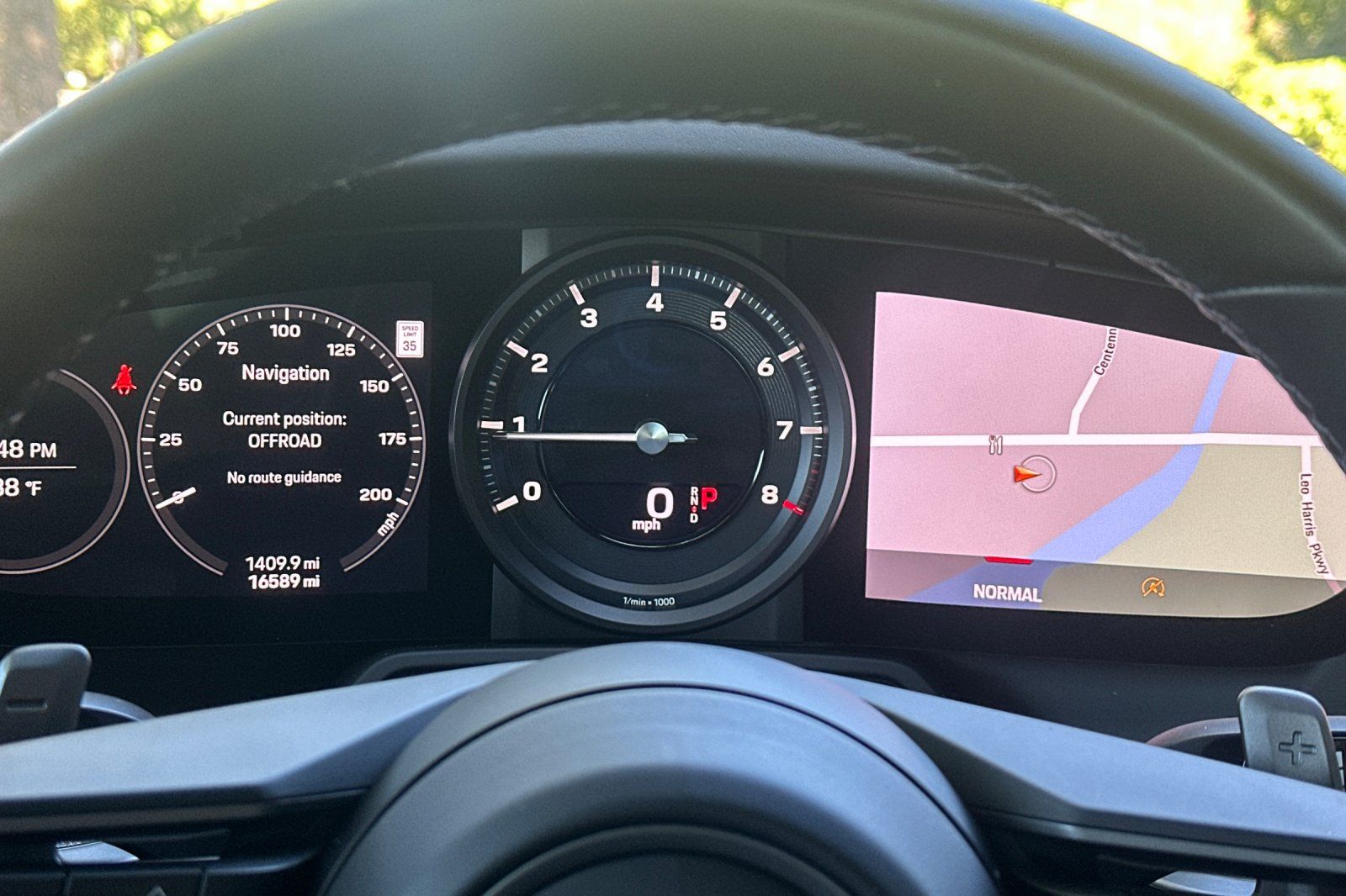 Used 2020 Porsche 911 Coupe
