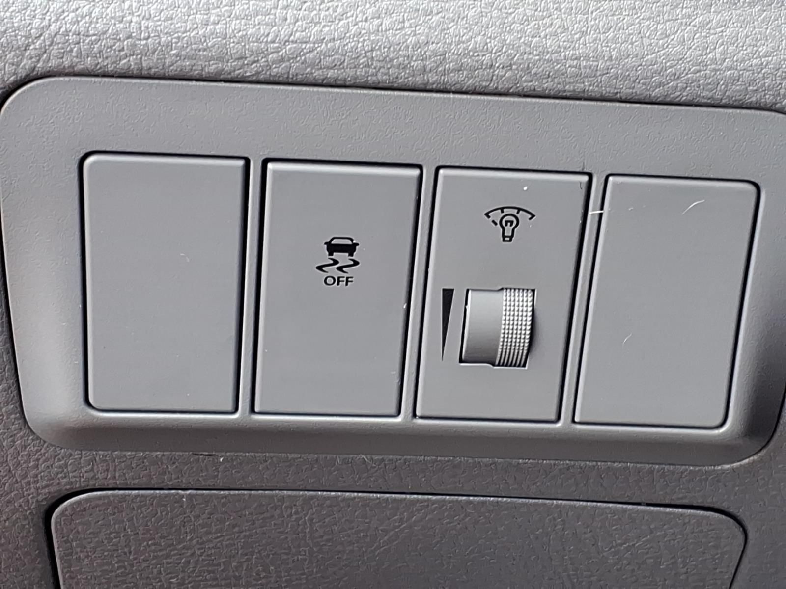 car-gallery-22