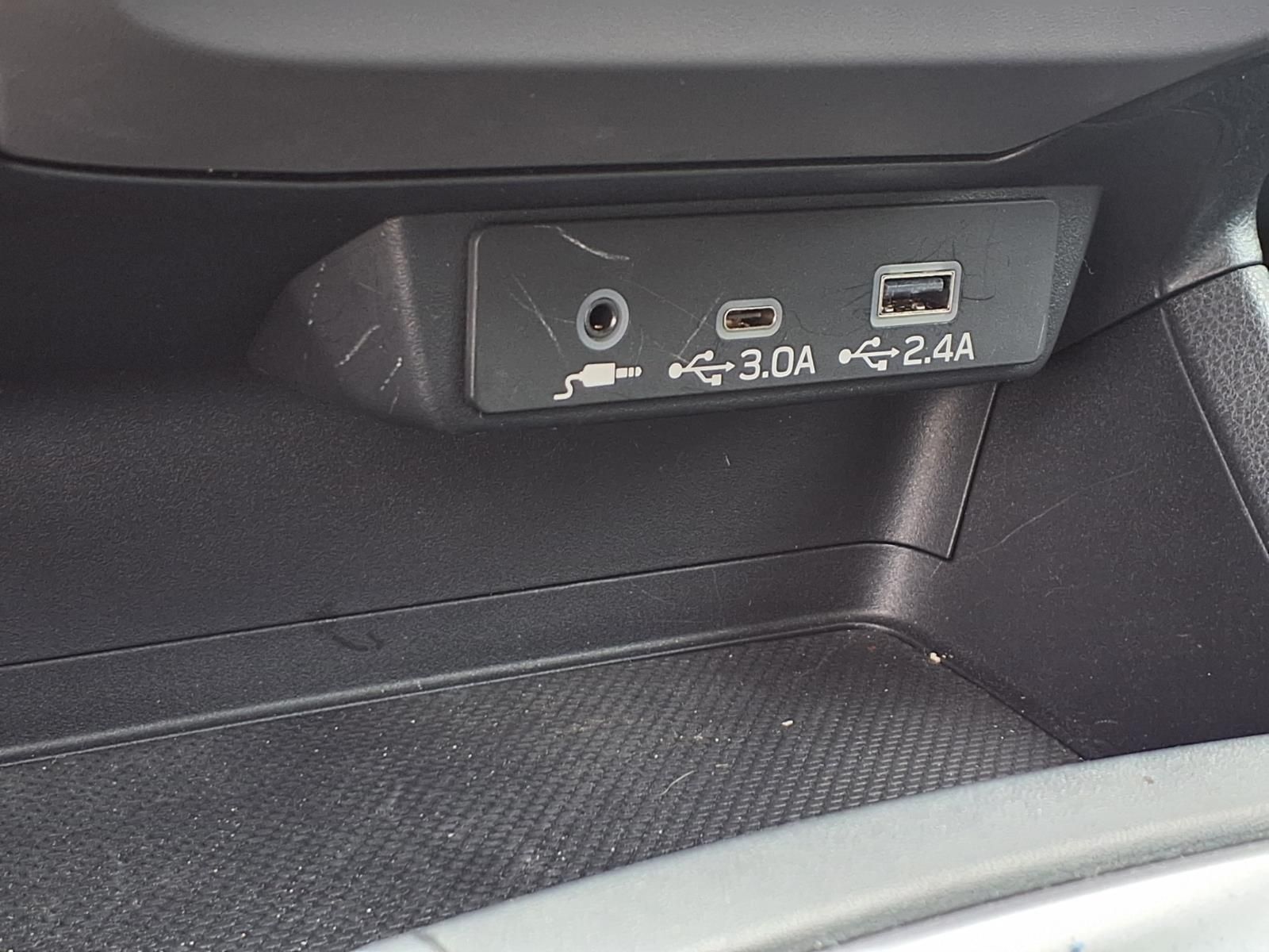 car-gallery-20